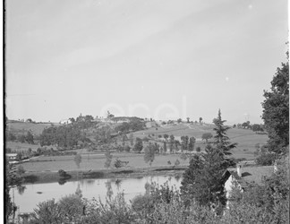Comprensorio di Rio Torto