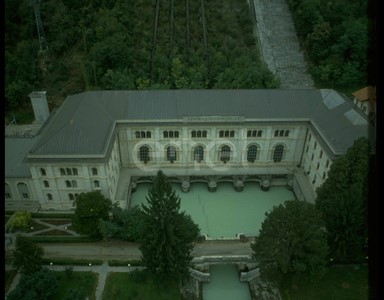 Centrale
