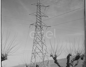 Traliccio AT