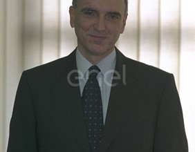 Franco Parvis