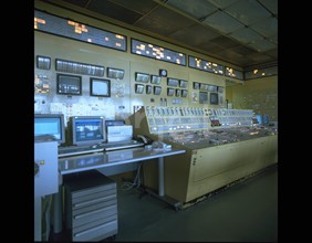 Sala quadri