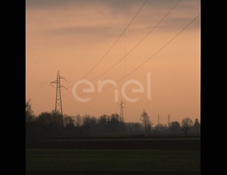 Linee aeree