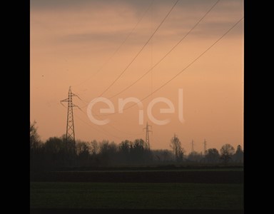Linee aeree