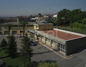 Nuovi uffici