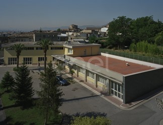Nuovi uffici
