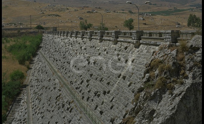 Diga