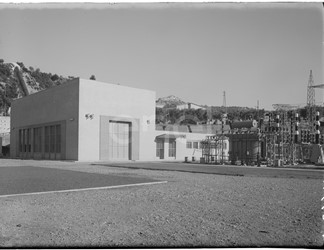 Centrale