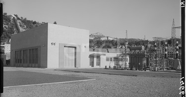 Centrale
