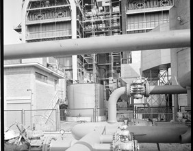 Centrale