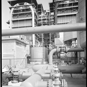 Centrale