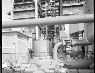 Centrale
