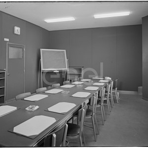 Sala riunioni