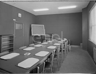 Sala riunioni