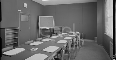 Sala riunioni