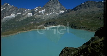 Lago