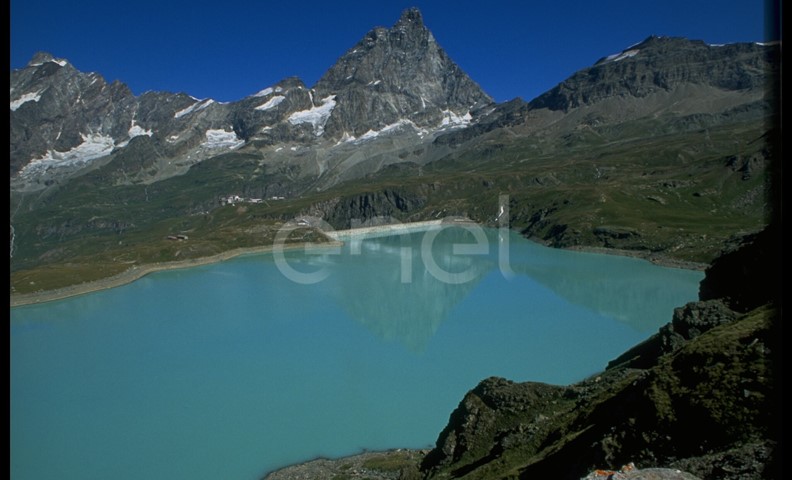 Lago