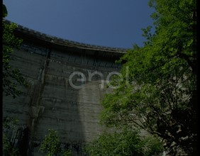 Diga