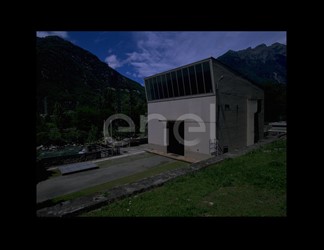 Centrale