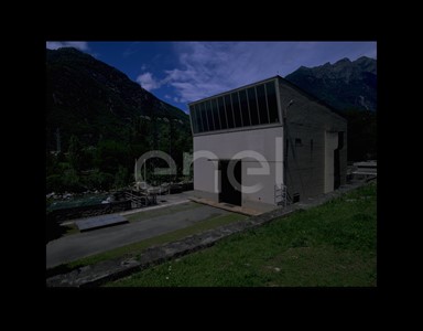 Centrale