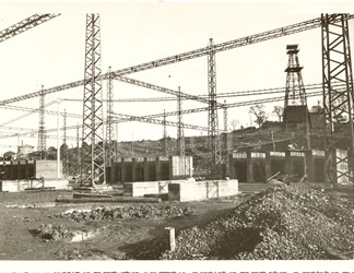 Centrale N° 2