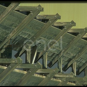 Sistema raffreddamento dell'acqua