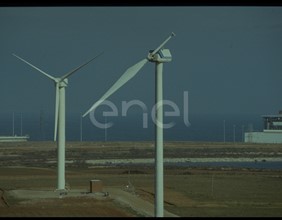 Aerogeneratori