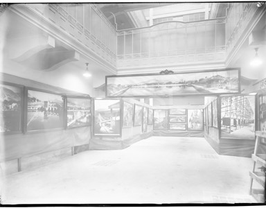 Esposizione