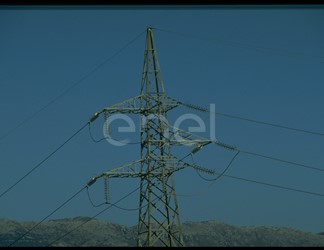 Traliccio a piramide