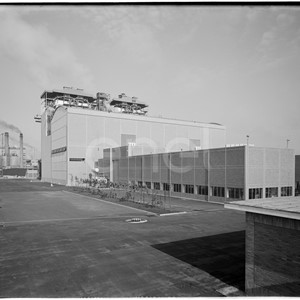 Centrale