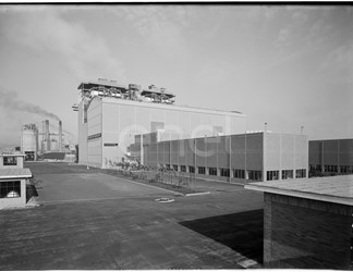 Centrale