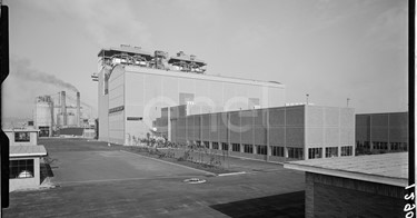 Centrale