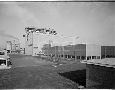 Centrale