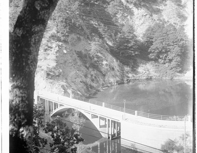 Centrale di Orichella