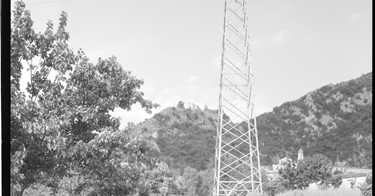 Traliccio MT