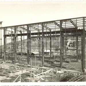Centrale N° 2
