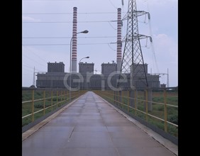 Centrale