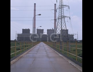 Centrale