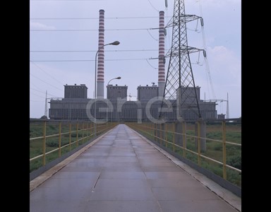 Centrale