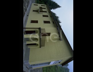 Centrale