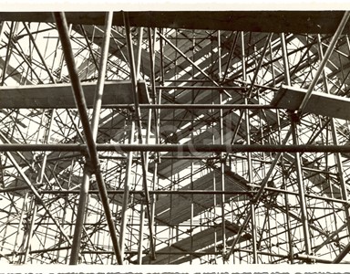 Centrale N° 2