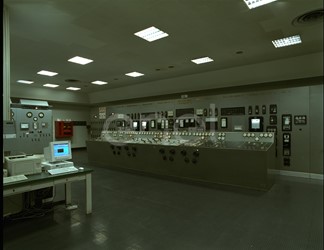 Sala quadri