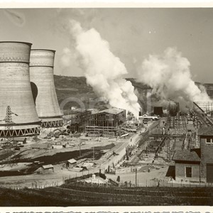 Centrale N° 2