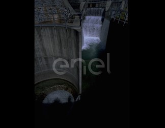 Canale di derivazione