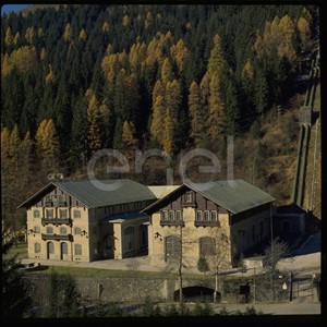 Centrale