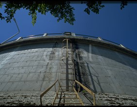 Diga
