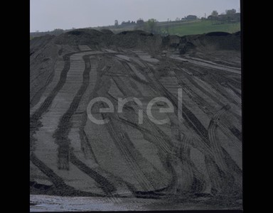 Carbonile