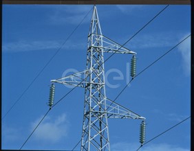 Traliccio a piramide