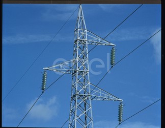 Traliccio a piramide