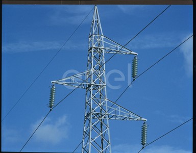 Traliccio a piramide