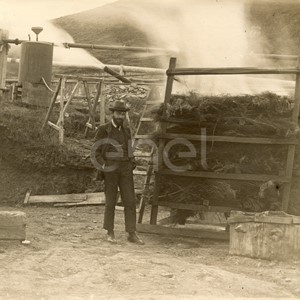 Esperienze e ricerche